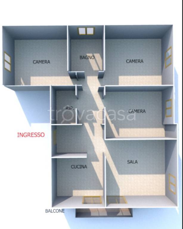 immagine annuncio 4 di 6