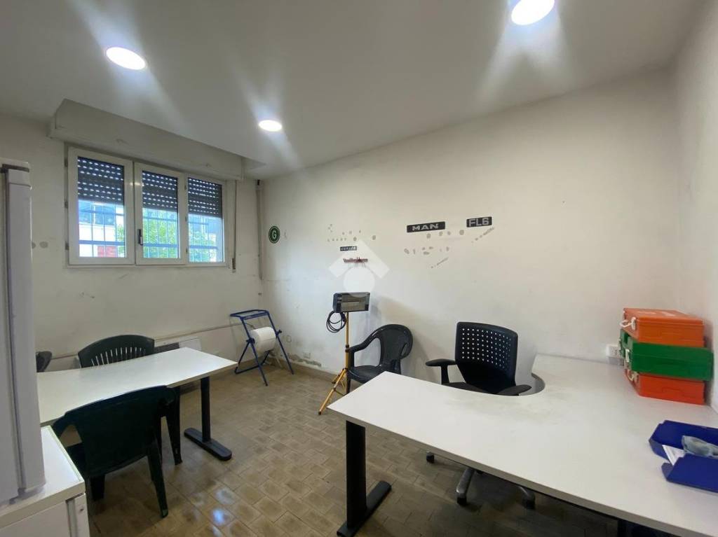 immagine annuncio 5 di 9