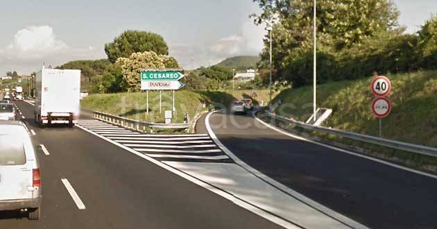 immagine annuncio 7 di 8