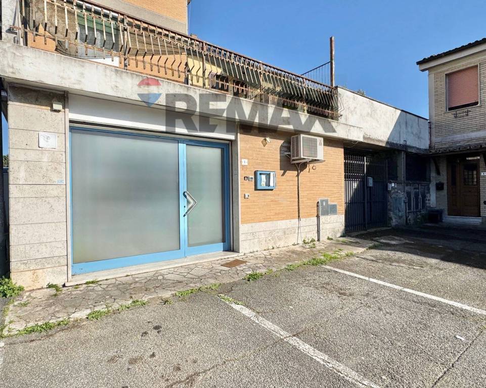 immagine annuncio 8 di 9