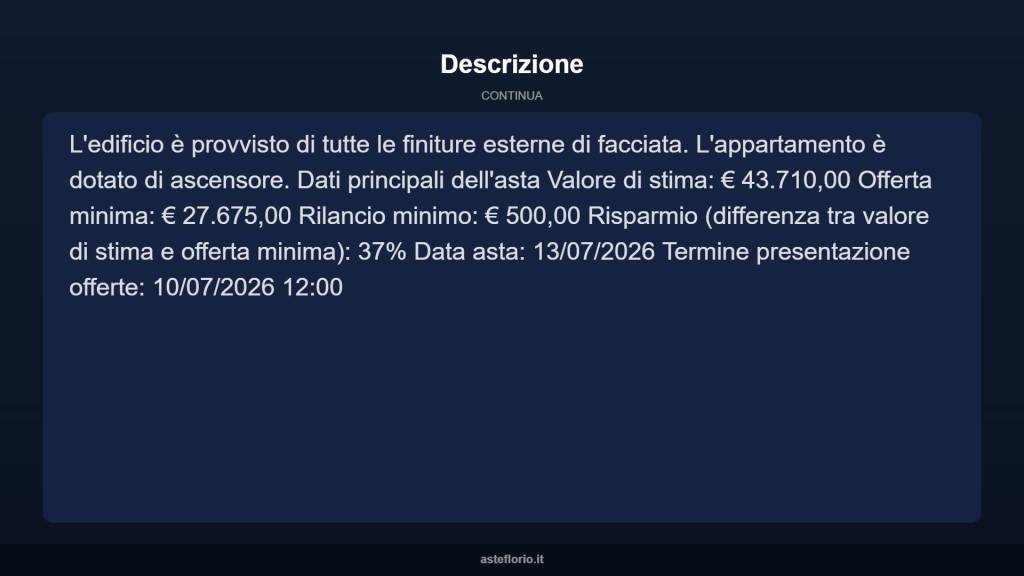 immagine annuncio 2 di 15