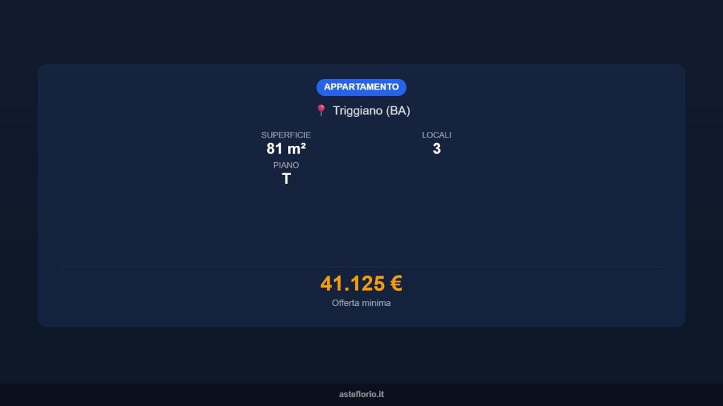 immagine annuncio 1 di 15