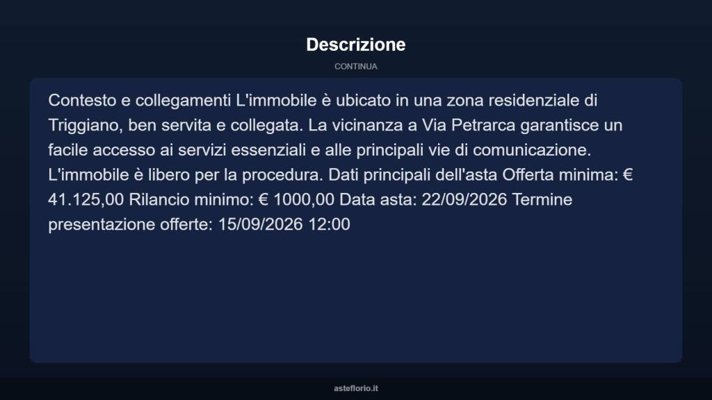 immagine annuncio 12 di 15