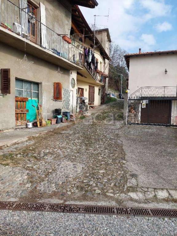 immagine annuncio 2 di 4