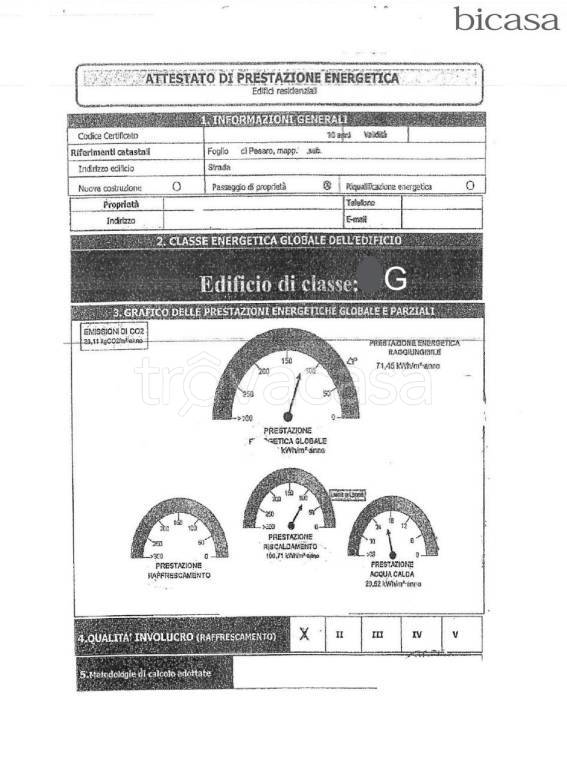immagine annuncio 12 di 13