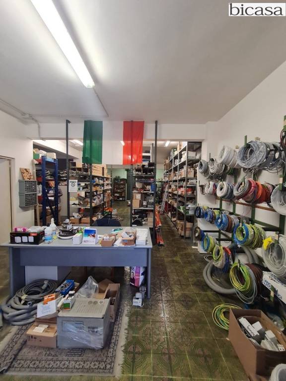 immagine annuncio 2 di 4