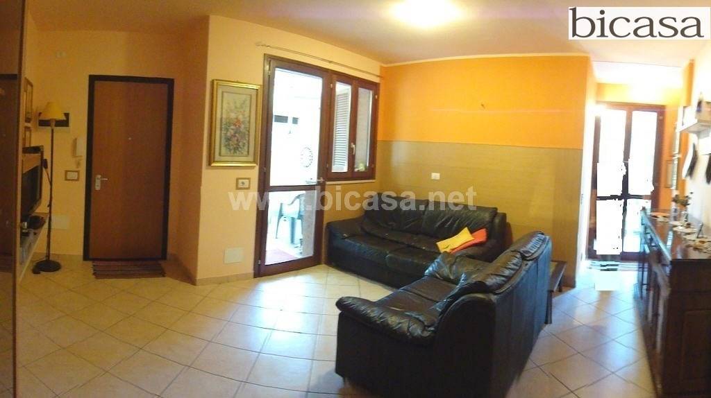 immagine annuncio 2 di 11