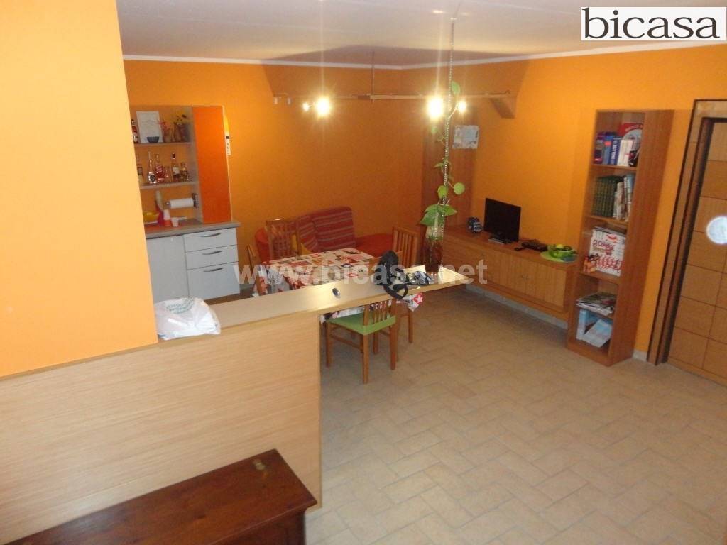 immagine annuncio 8 di 11