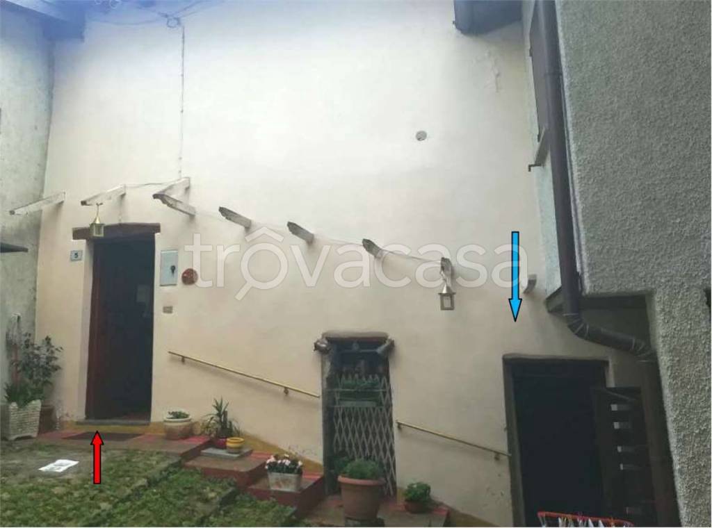 immagine annuncio 1 di 8