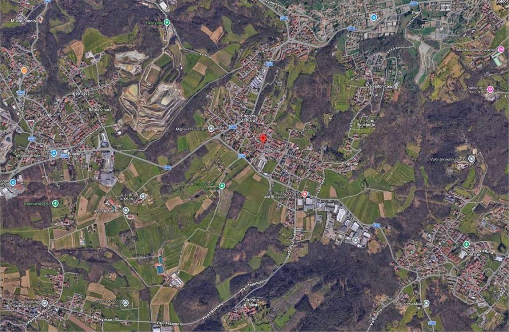 immagine annuncio 8 di 10