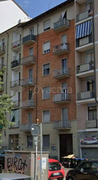 immagine annuncio 9 di 15