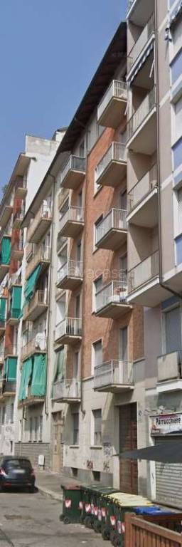 immagine annuncio 10 di 15