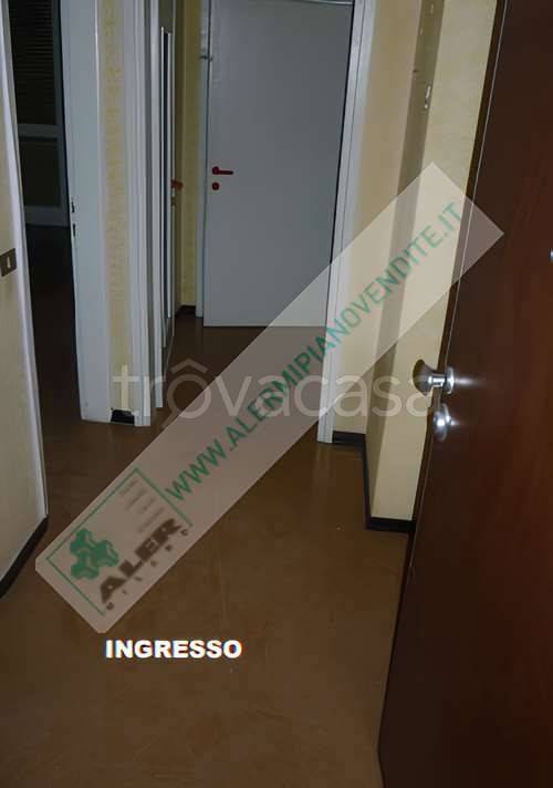 immagine annuncio 1 di 7