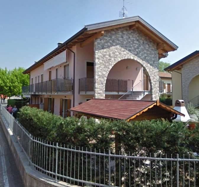 immagine annuncio 5 di 15