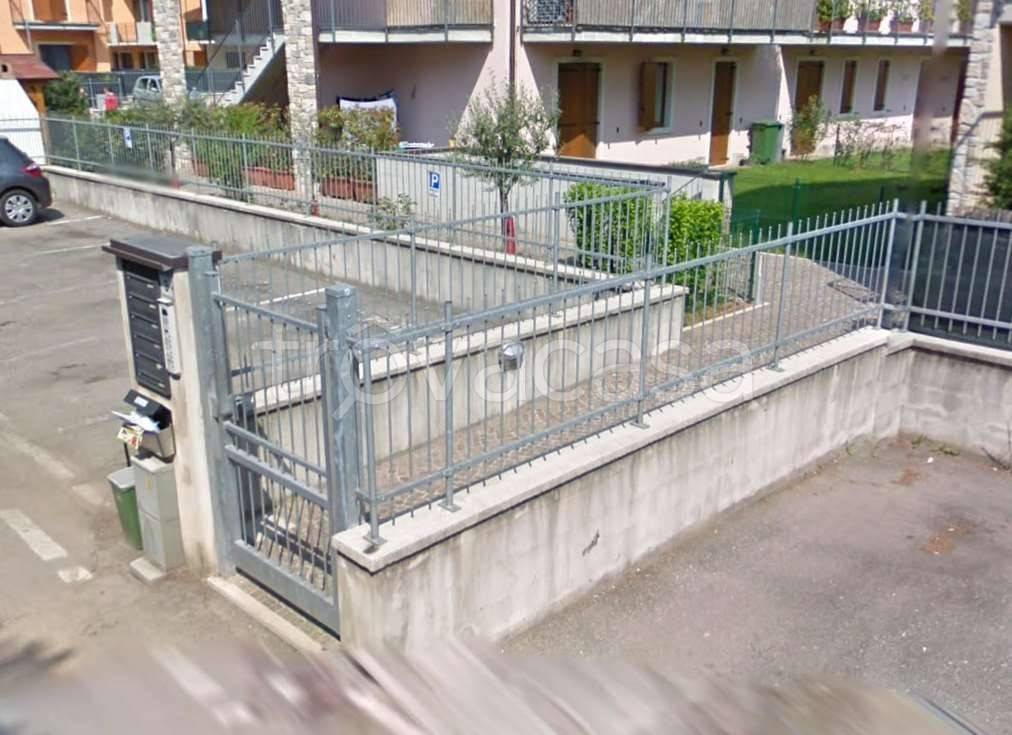immagine annuncio 7 di 15