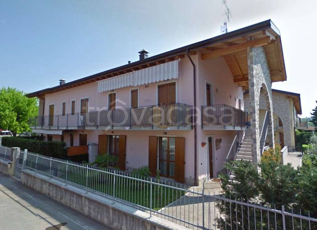 immagine annuncio 9 di 15