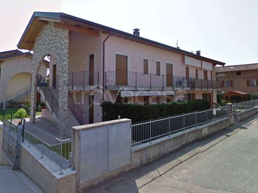 immagine annuncio 11 di 15