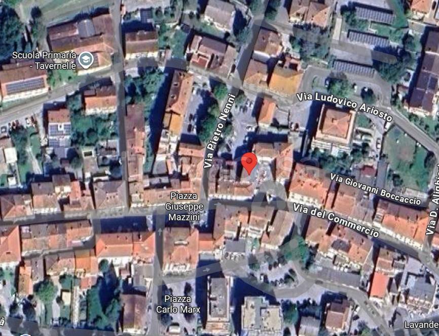 immagine annuncio 12 di 15