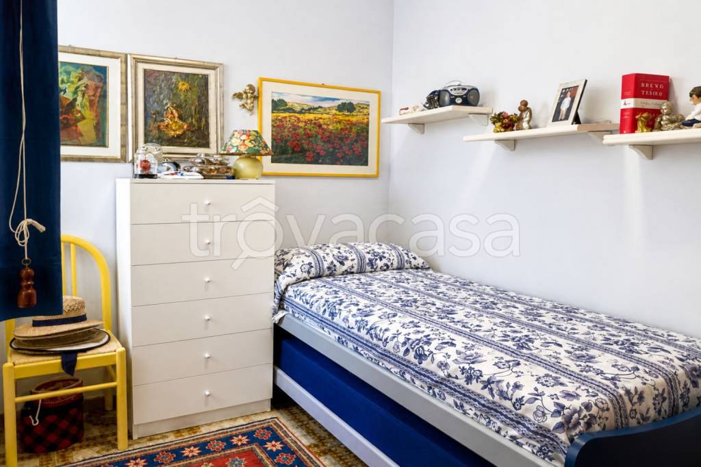 immagine annuncio 6 di 13