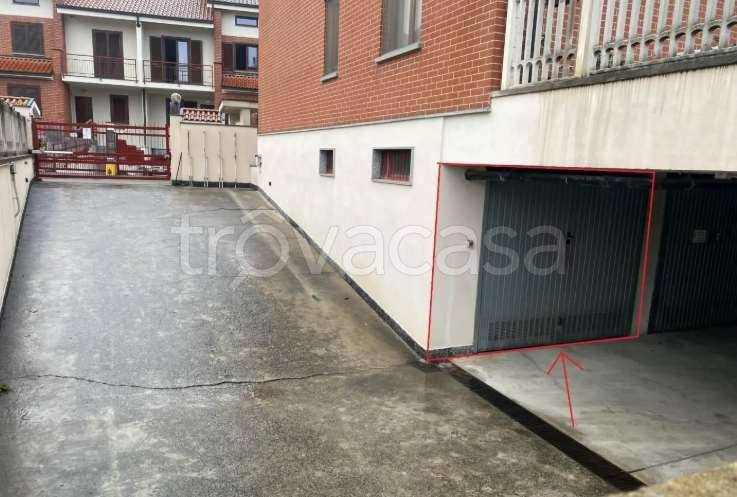 immagine annuncio 2 di 7