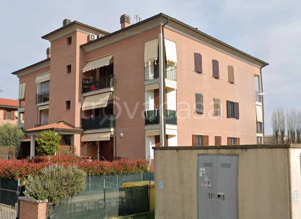 immagine annuncio 9 di 15
