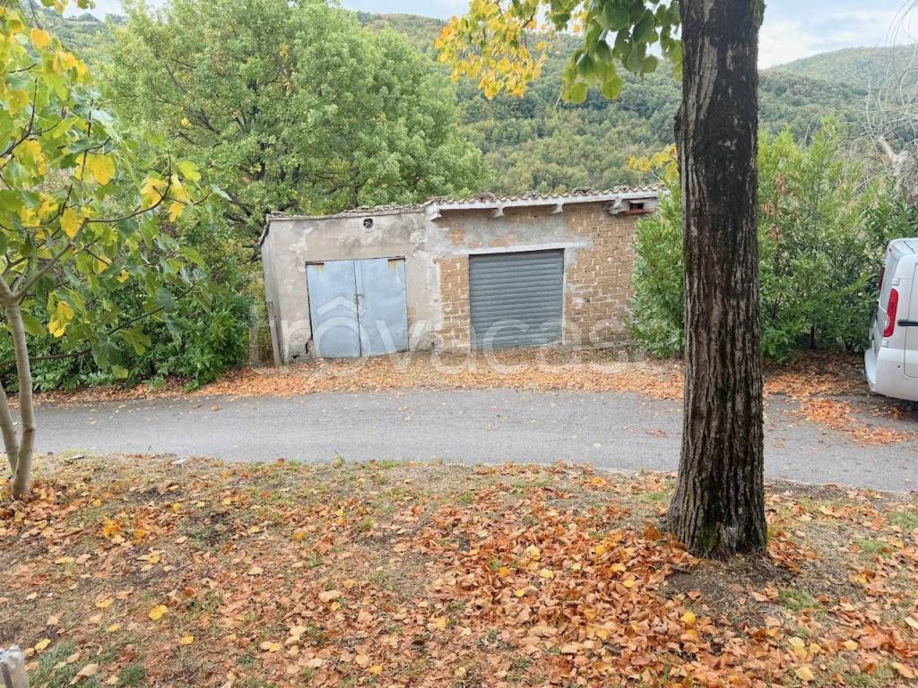 immagine annuncio 8 di 13
