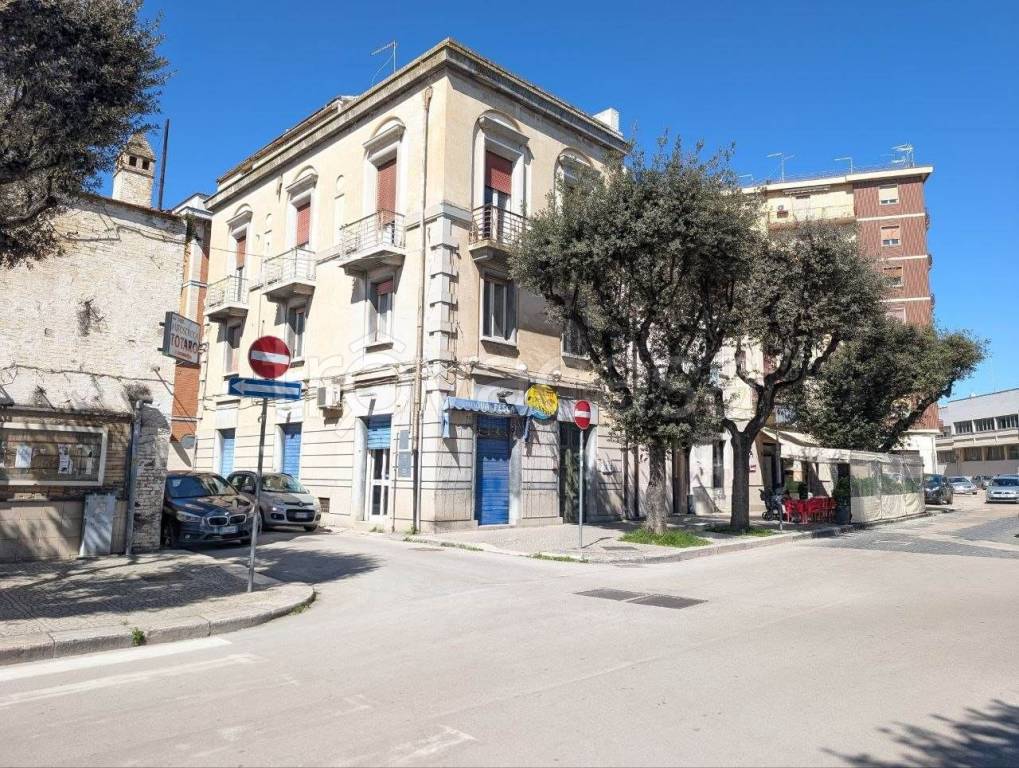 immagine annuncio 1 di 9