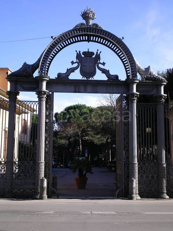 immagine annuncio 6 di 14