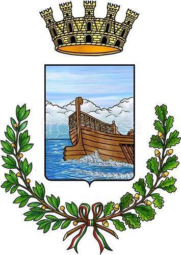 immagine annuncio 9 di 14