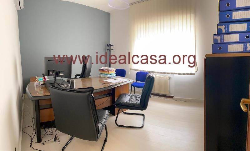immagine annuncio 8 di 14