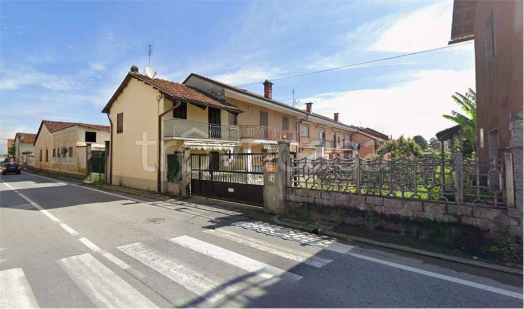 immagine annuncio 2 di 8