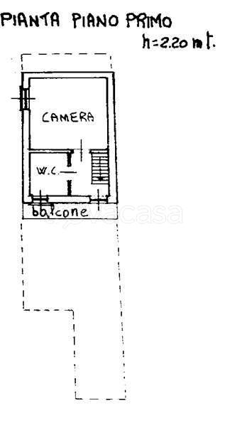 immagine annuncio 3 di 8