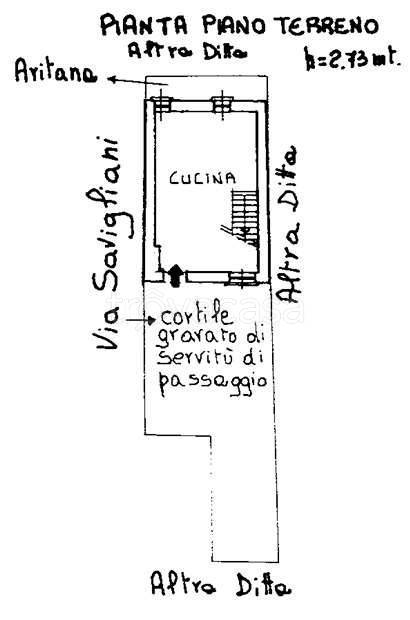 immagine annuncio 4 di 8