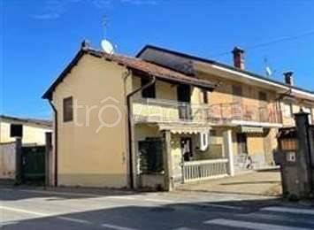 immagine annuncio 6 di 8