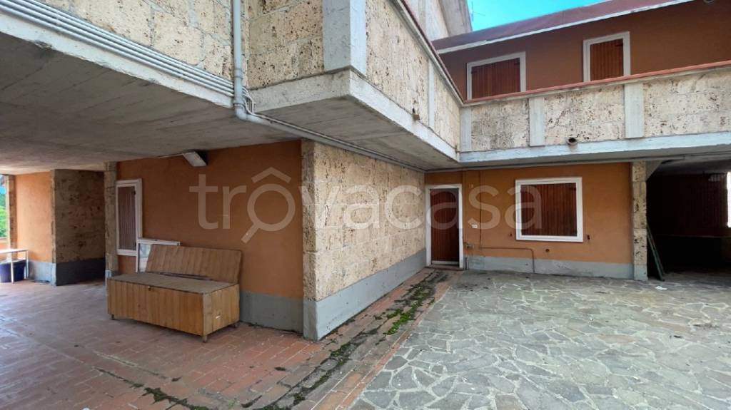 immagine annuncio 3 di 8