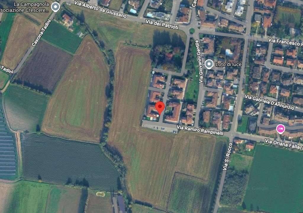 immagine annuncio 1 di 15