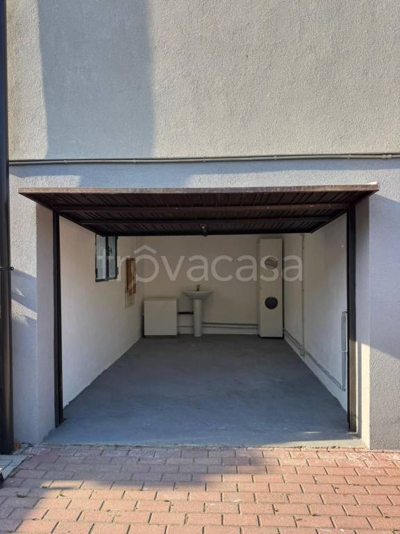 immagine annuncio 10 di 12