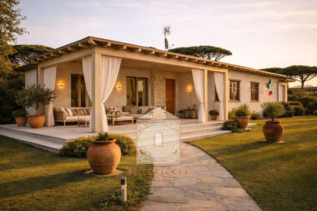 immagine annuncio 2 di 9