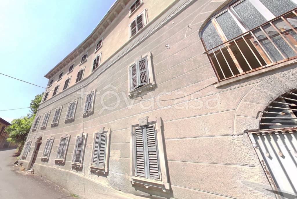 immagine annuncio 2 di 6
