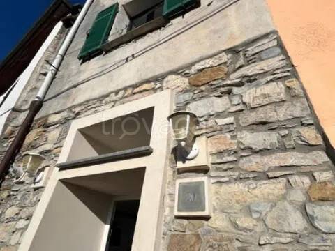 immagine annuncio 7 di 9