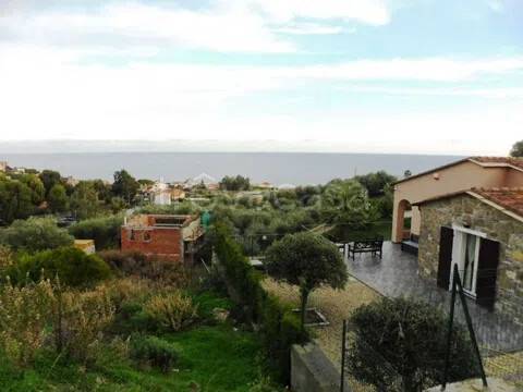 immagine annuncio 4 di 6