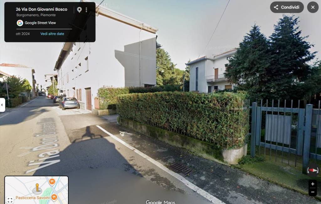 immagine annuncio 4 di 7