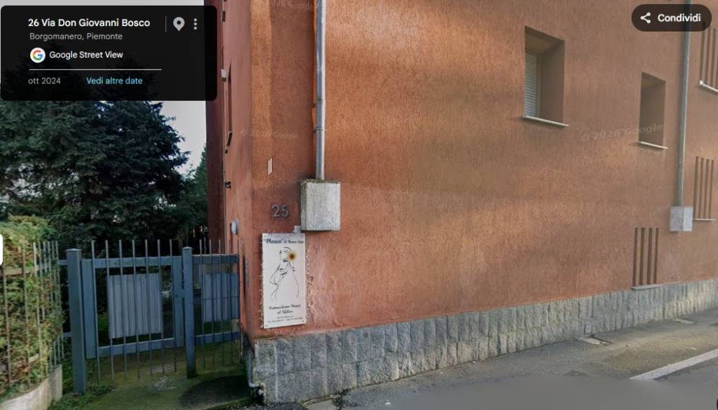 immagine annuncio 5 di 7