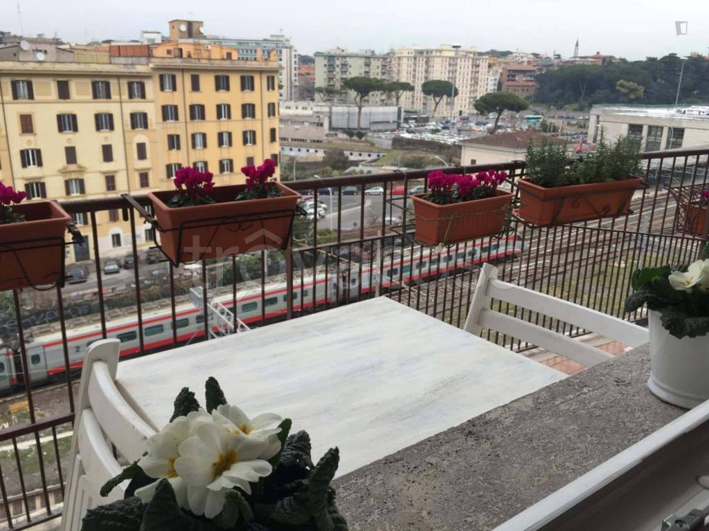 immagine annuncio 3 di 12