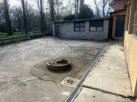 immagine annuncio 2 di 4