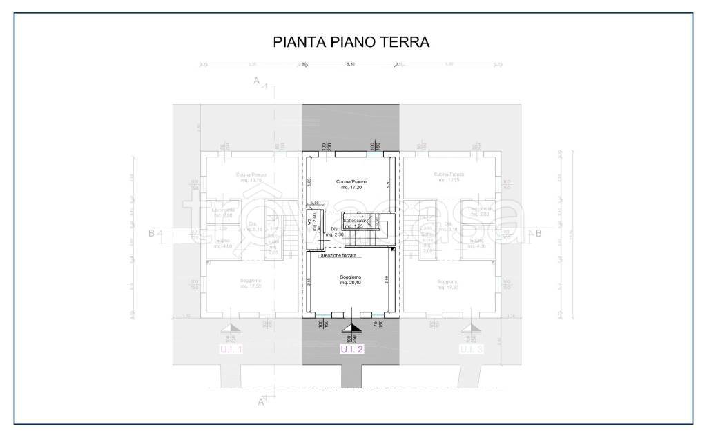 immagine annuncio 1 di 8