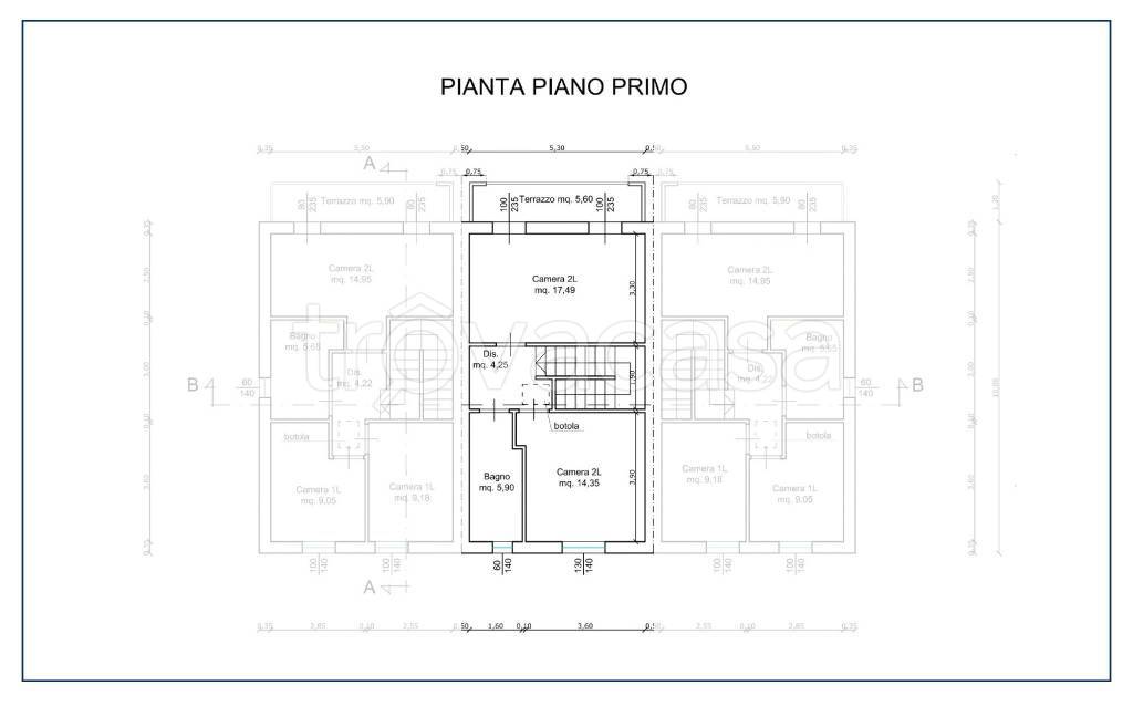 immagine annuncio 2 di 8