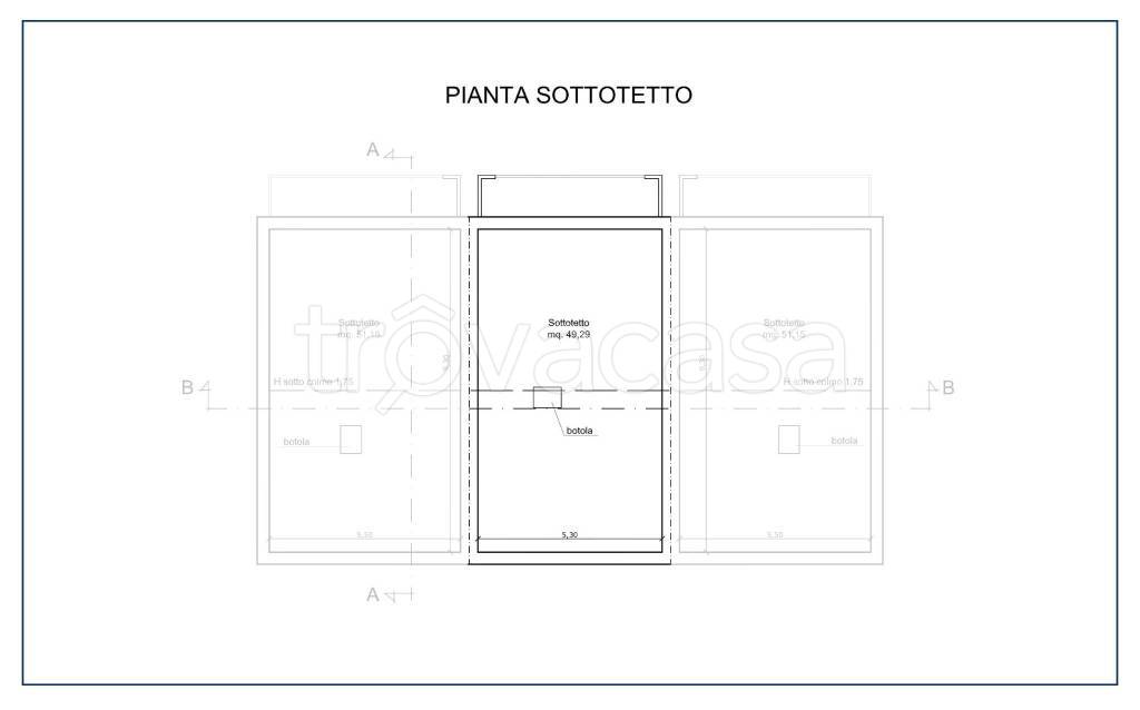 immagine annuncio 3 di 8
