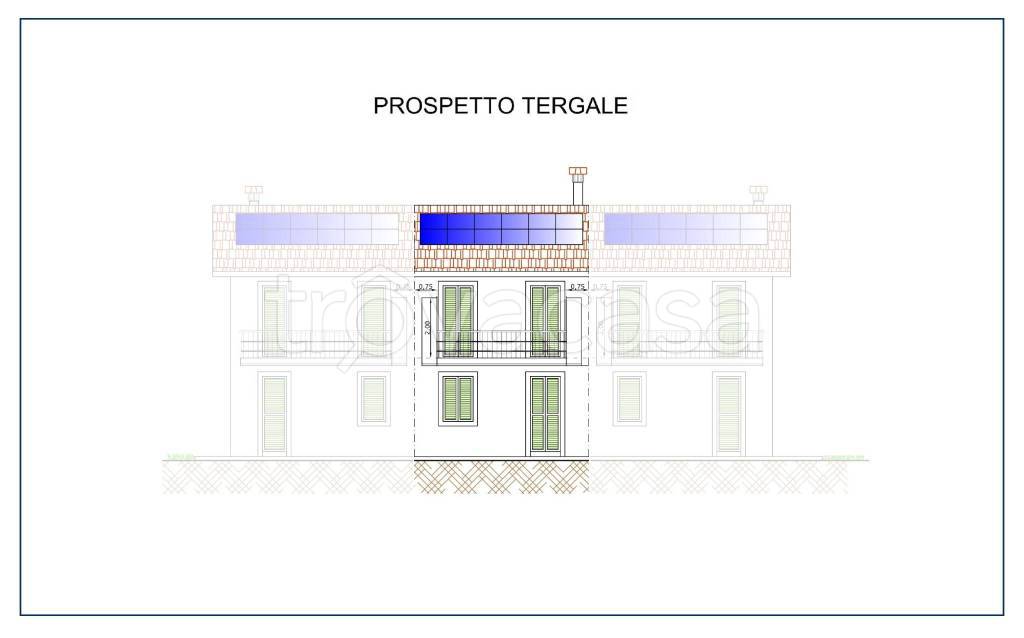 immagine annuncio 6 di 8