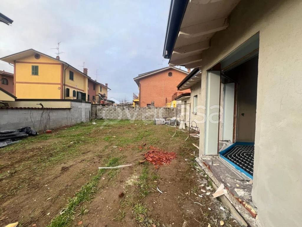 immagine annuncio 7 di 11